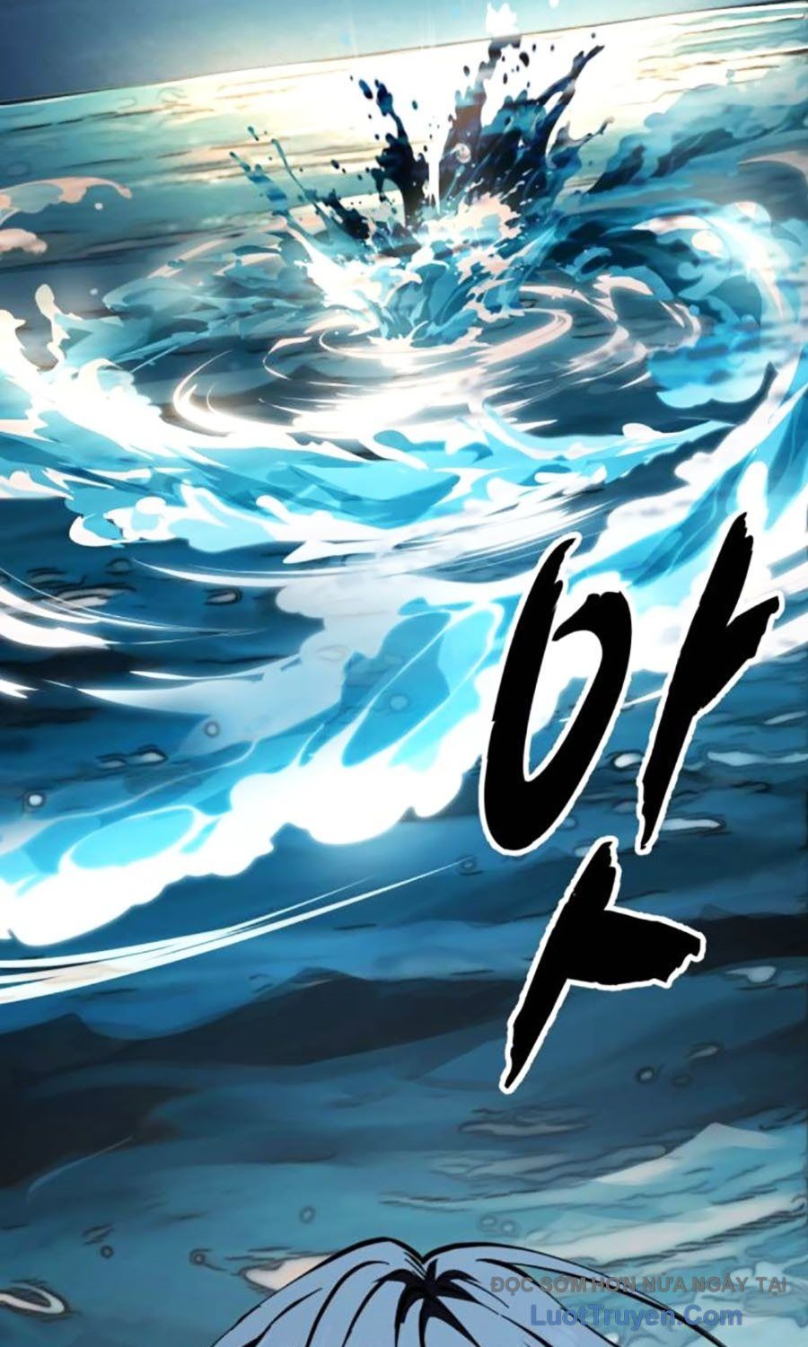 Cậu Bé Của Thần Chết - Chapter 297 - Page 73