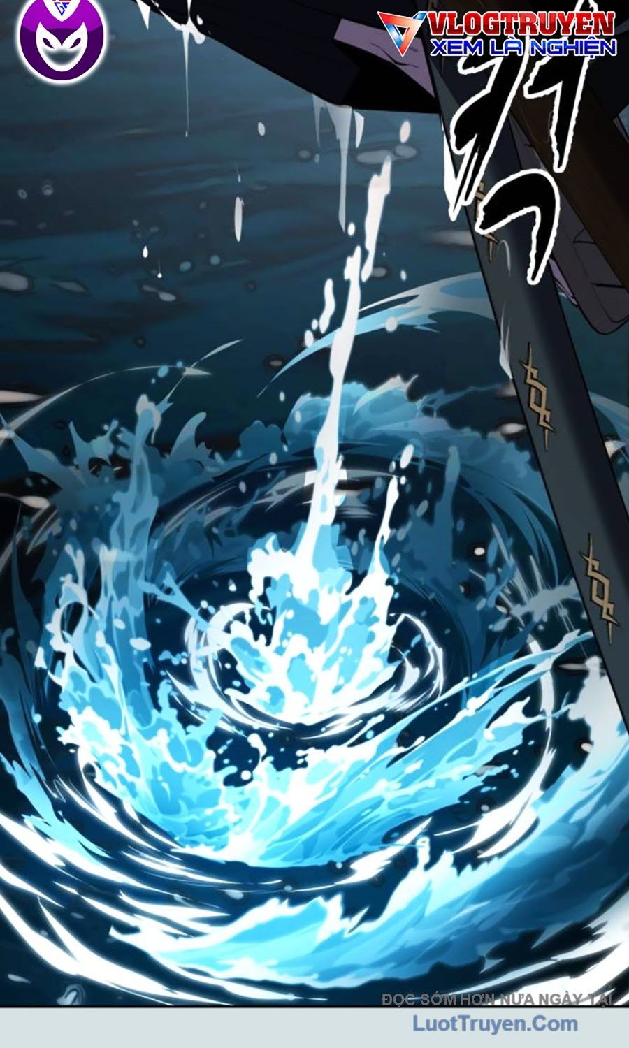 Cậu Bé Của Thần Chết - Chapter 297 - Page 75