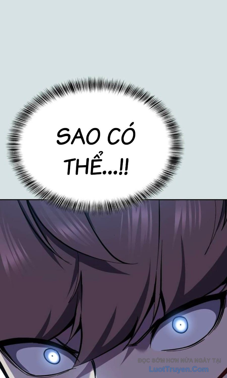 Cậu Bé Của Thần Chết - Chapter 297 - Page 76