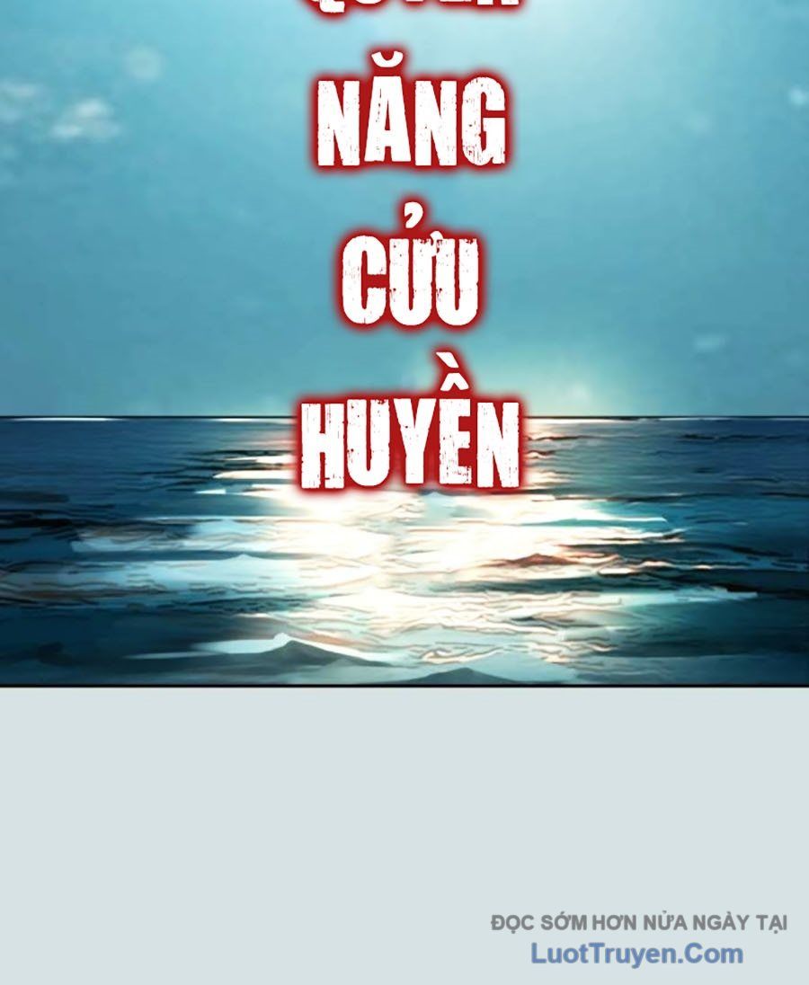 Cậu Bé Của Thần Chết - Chapter 297 - Page 79