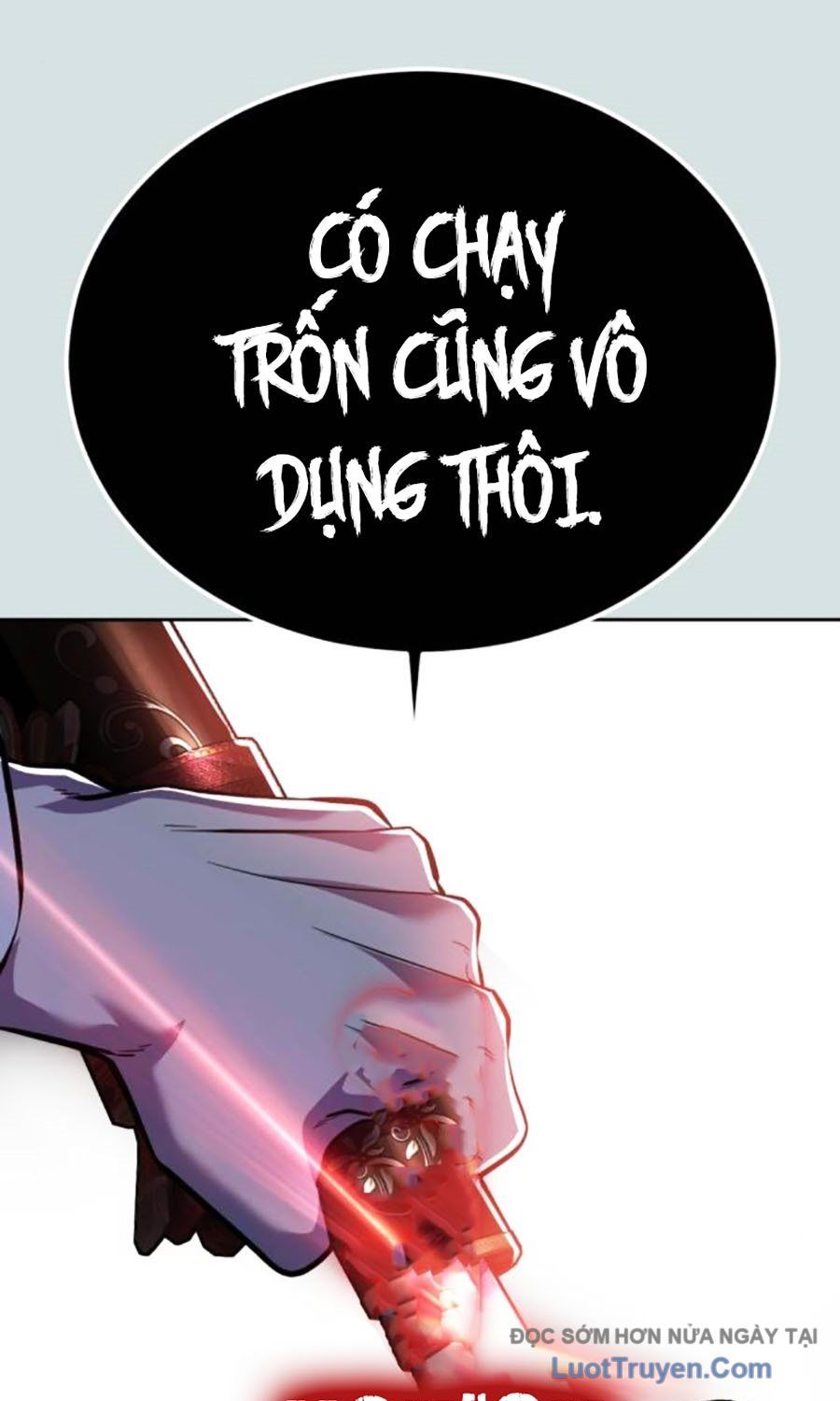 Cậu Bé Của Thần Chết - Chapter 297 - Page 80