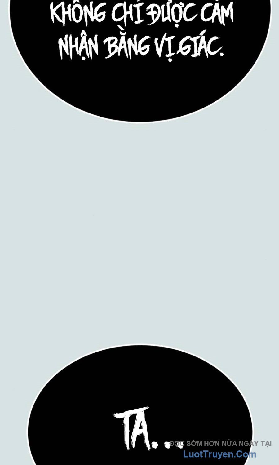 Cậu Bé Của Thần Chết - Chapter 297 - Page 82