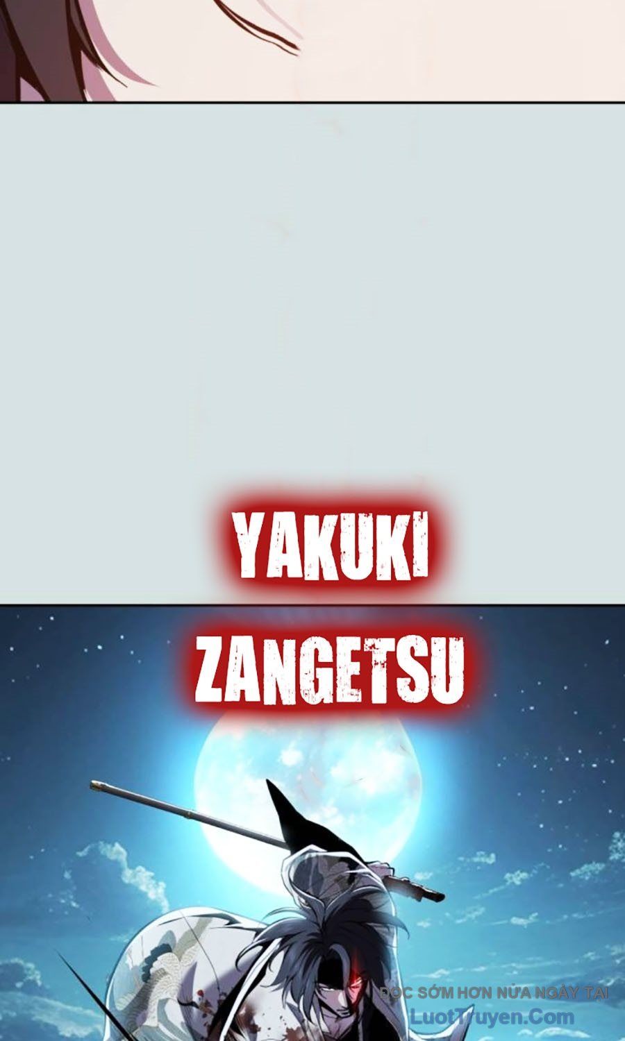 Cậu Bé Của Thần Chết - Chapter 297 - Page 84