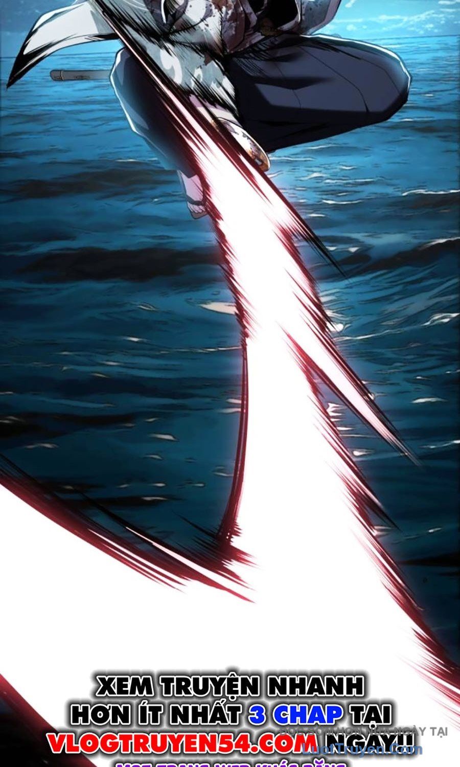 Cậu Bé Của Thần Chết - Chapter 297 - Page 85