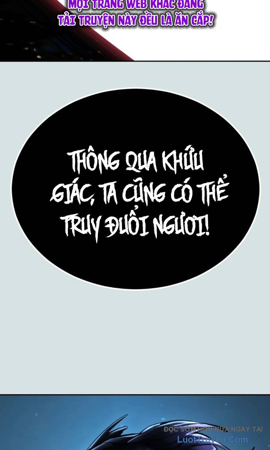 Cậu Bé Của Thần Chết - Chapter 297 - Page 86