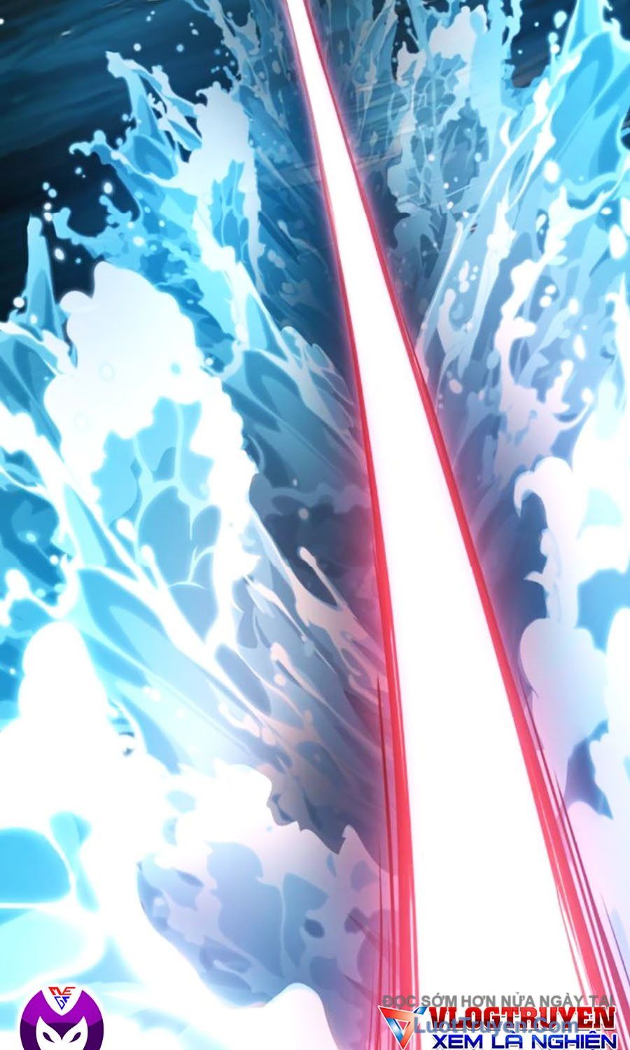 Cậu Bé Của Thần Chết - Chapter 297 - Page 88