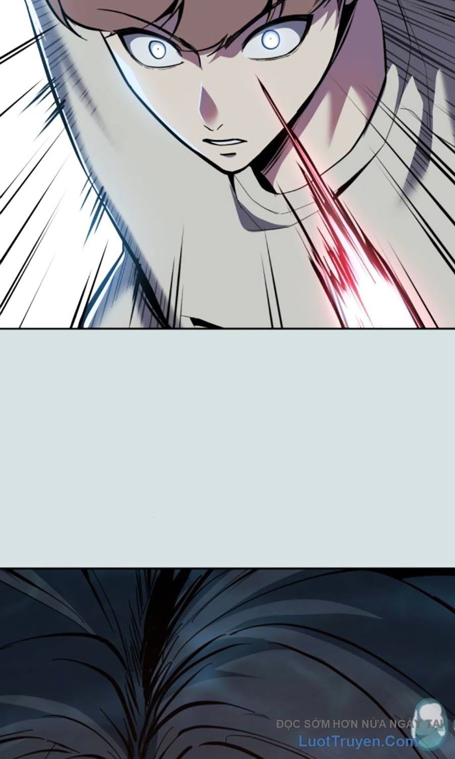 Cậu Bé Của Thần Chết - Chapter 297 - Page 90