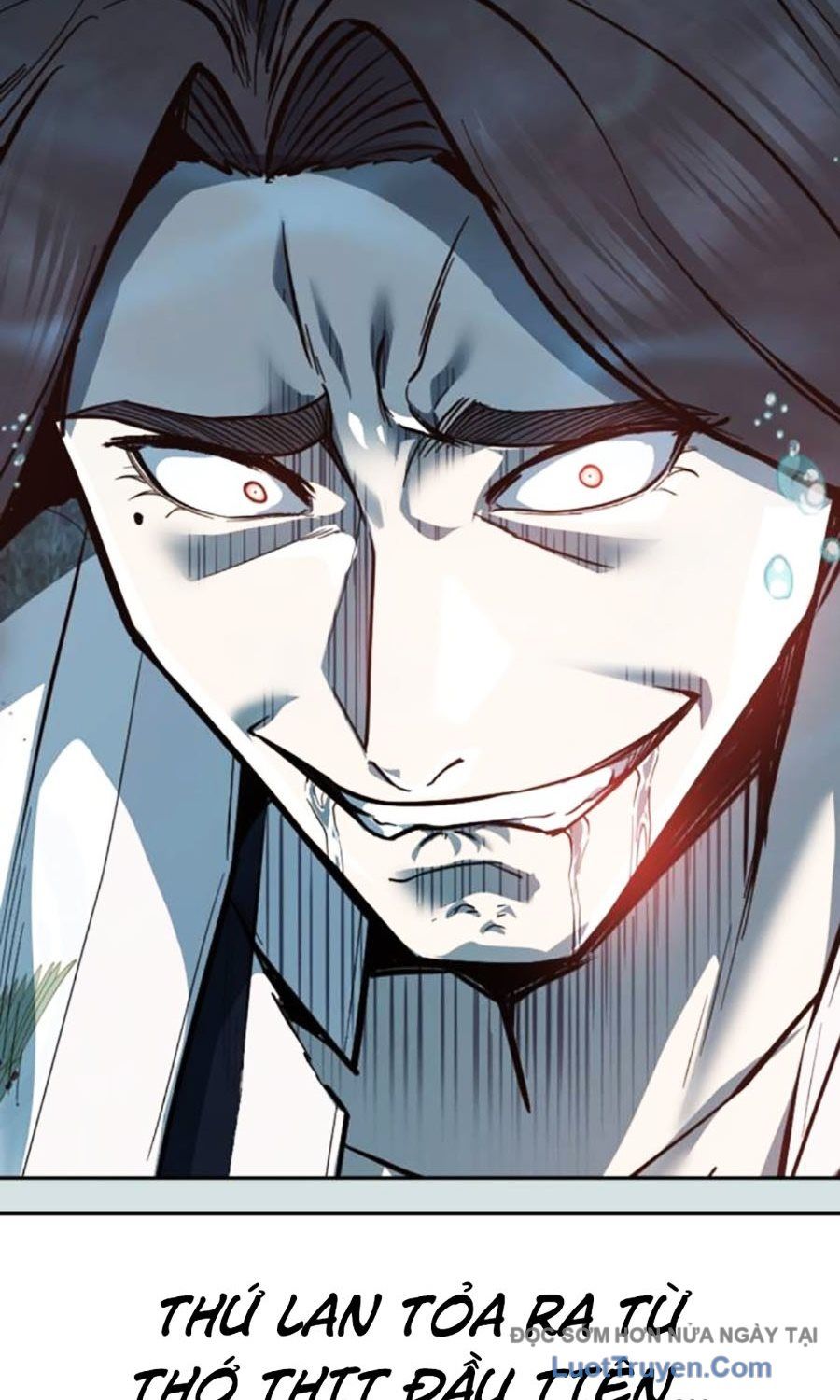 Cậu Bé Của Thần Chết - Chapter 297 - Page 91