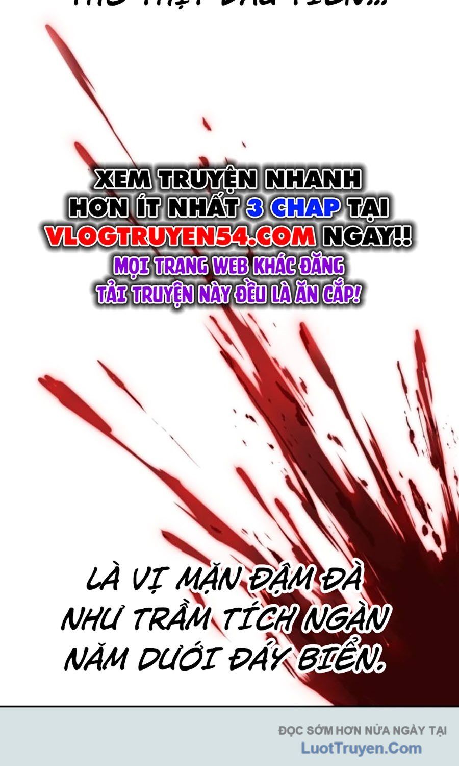 Cậu Bé Của Thần Chết - Chapter 297 - Page 92