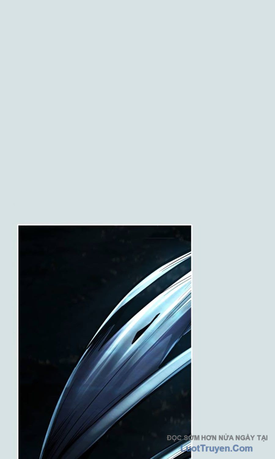 Cậu Bé Của Thần Chết - Chapter 297 - Page 93