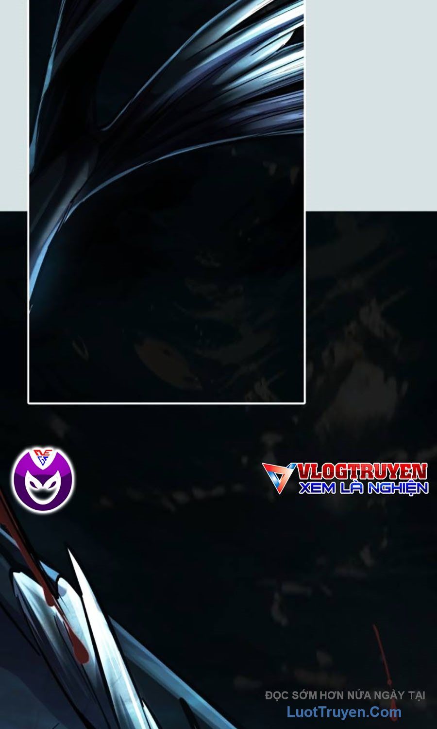 Cậu Bé Của Thần Chết - Chapter 297 - Page 94