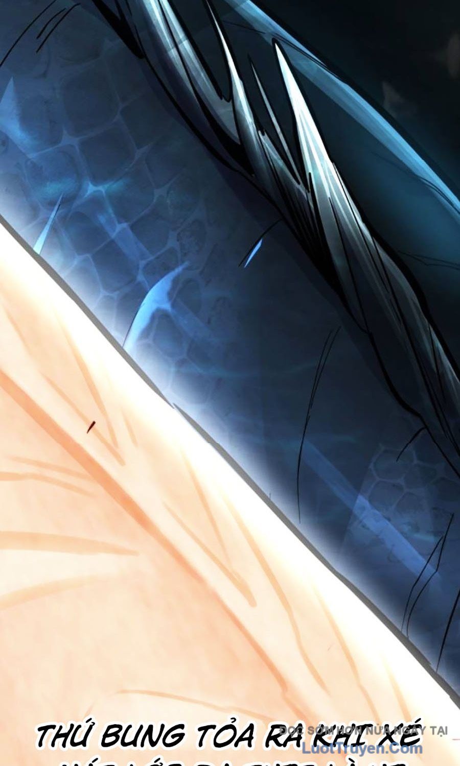 Cậu Bé Của Thần Chết - Chapter 297 - Page 95