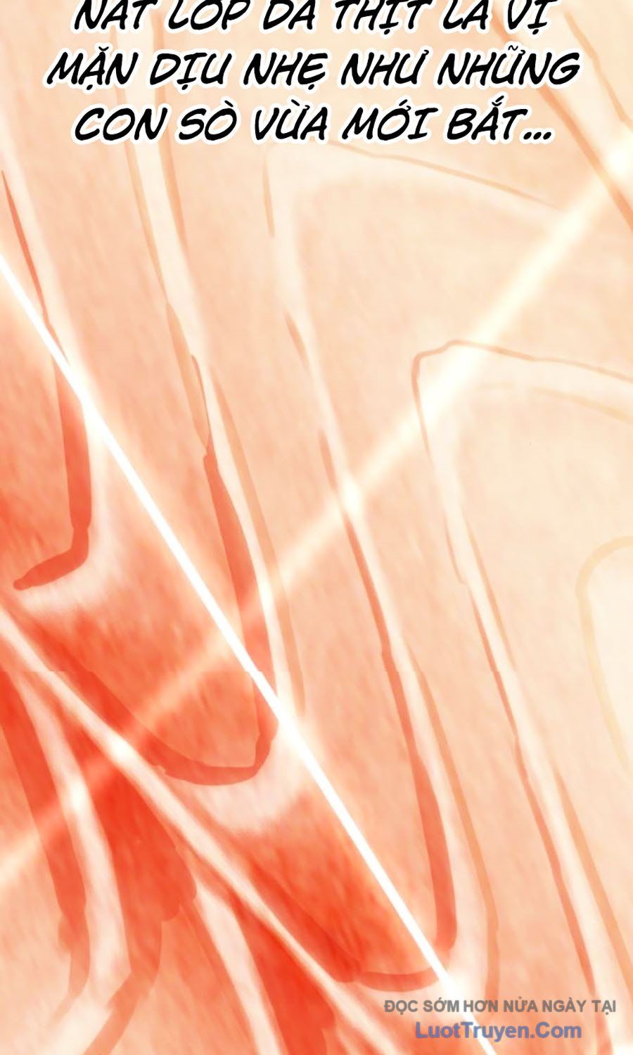 Cậu Bé Của Thần Chết - Chapter 297 - Page 96