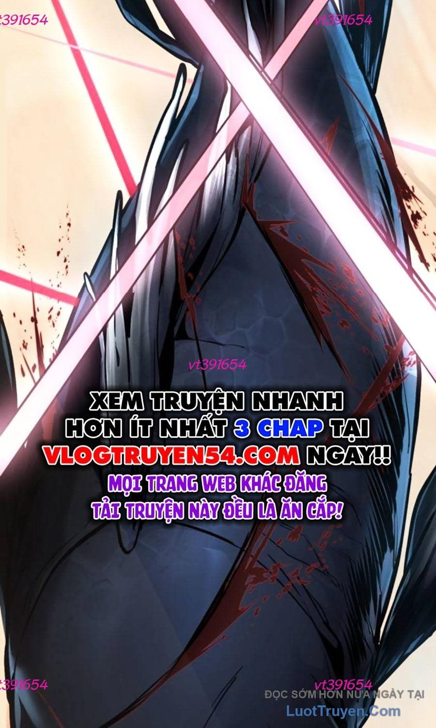 Cậu Bé Của Thần Chết - Chapter 297 - Page 98