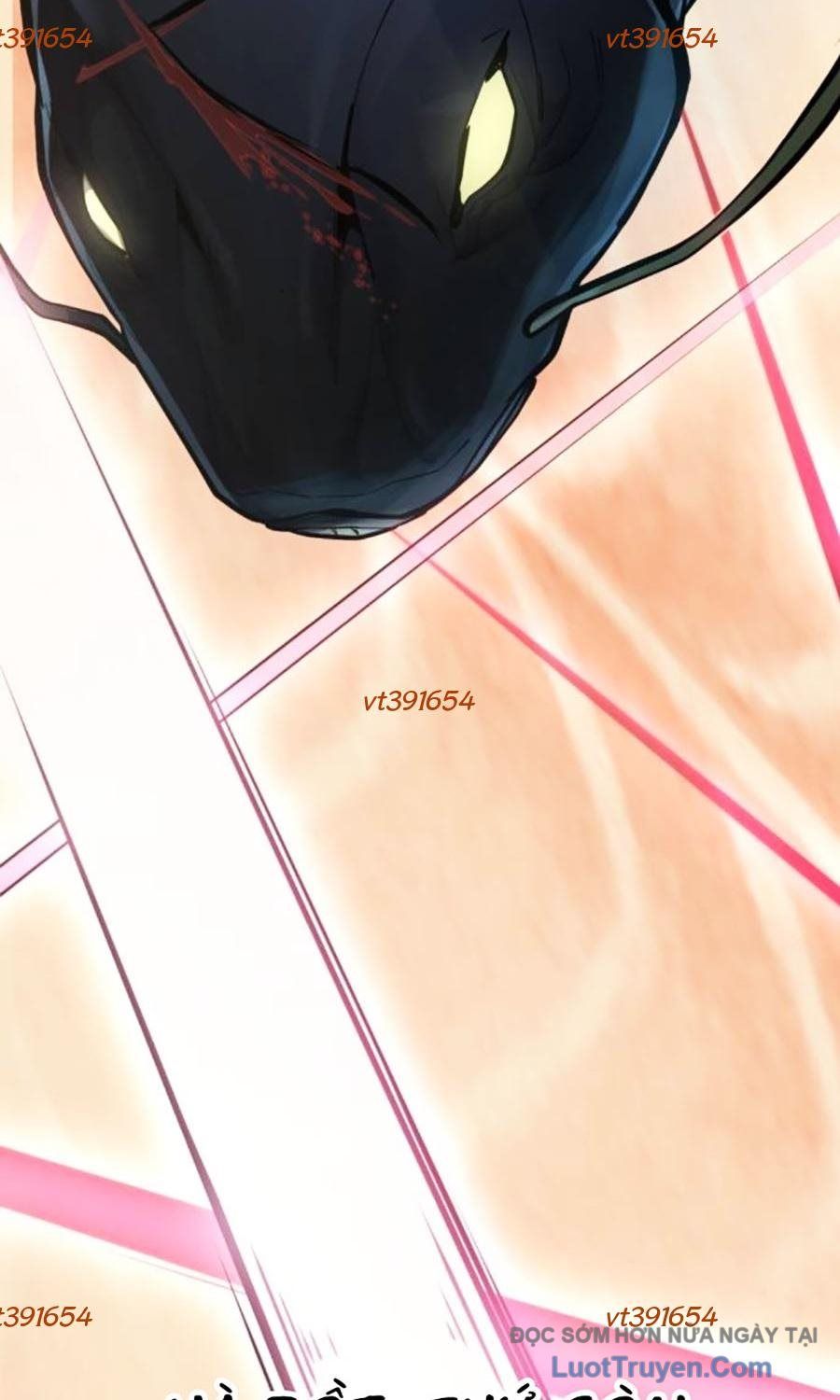 Cậu Bé Của Thần Chết - Chapter 297 - Page 99