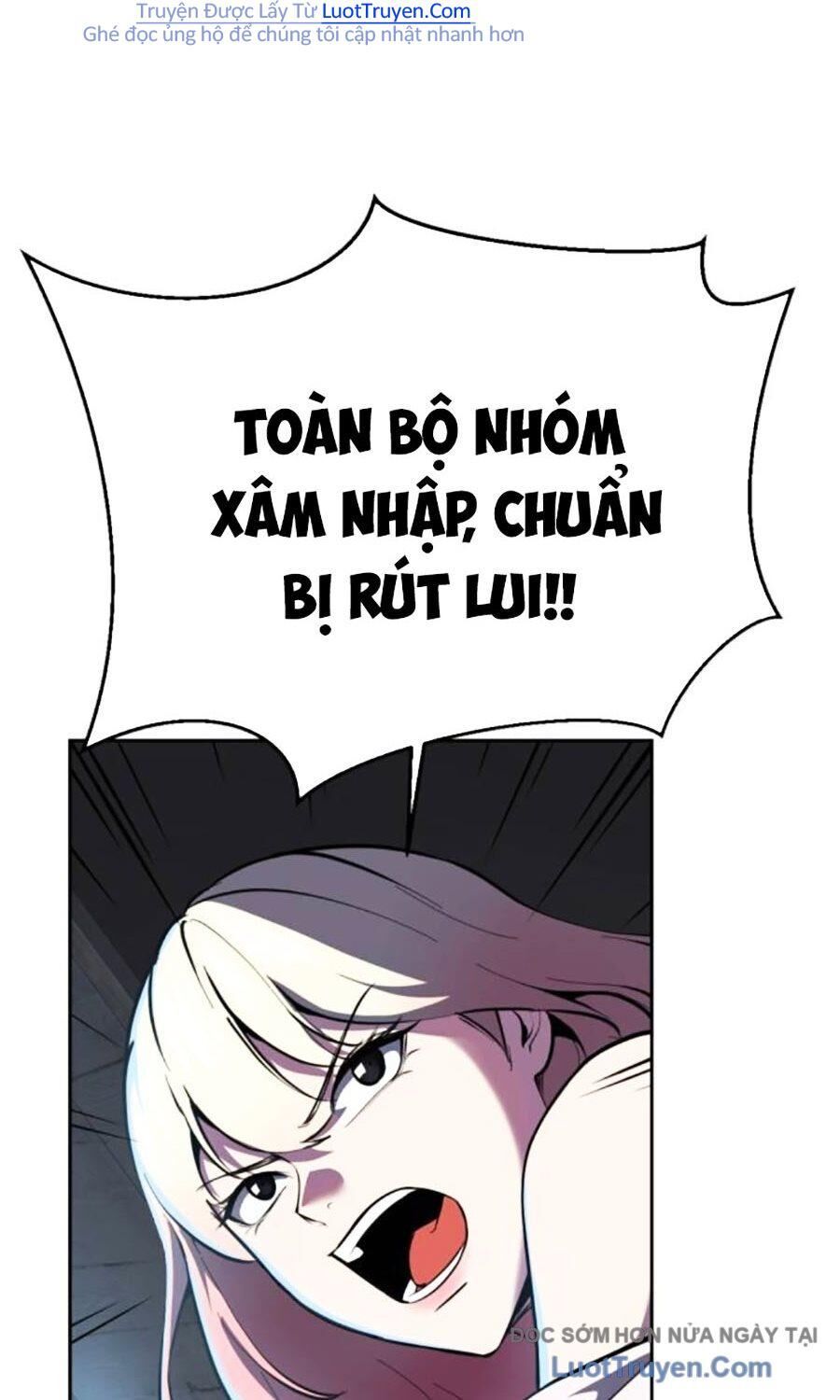 Cậu Bé Của Thần Chết - Chapter 298 - Page 10