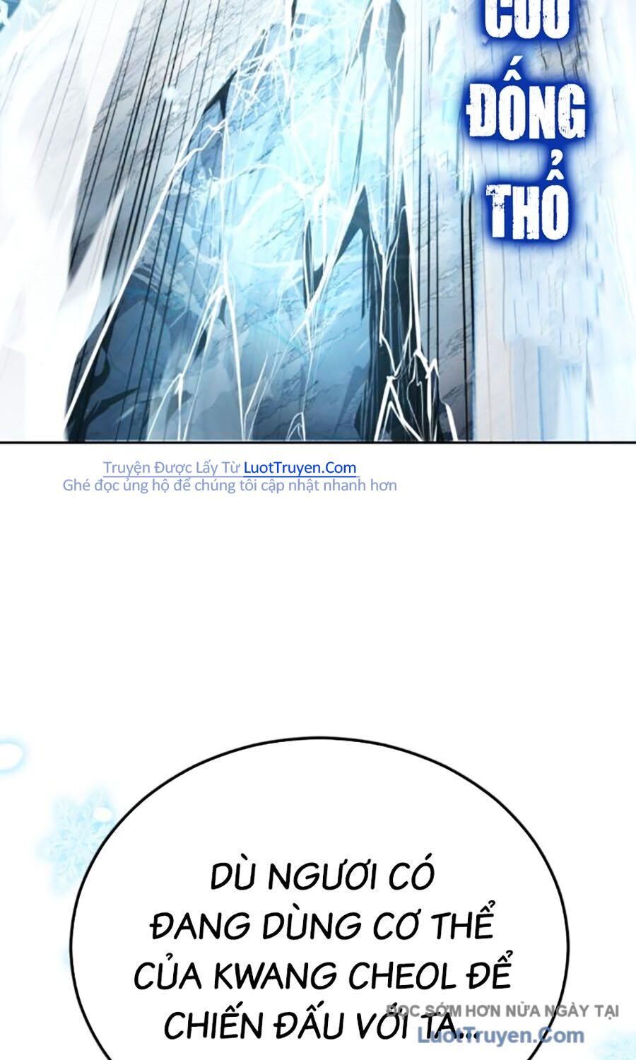 Cậu Bé Của Thần Chết - Chapter 298 - Page 100