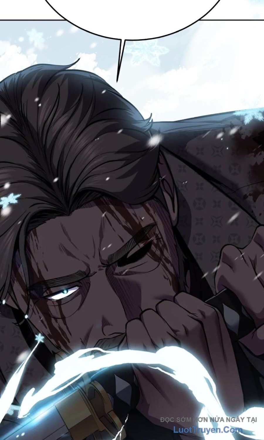 Cậu Bé Của Thần Chết - Chapter 298 - Page 101