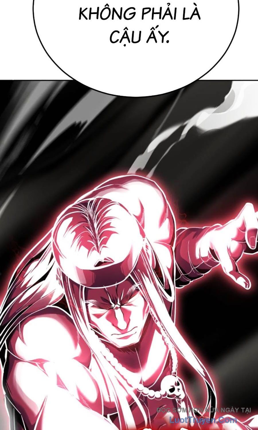 Cậu Bé Của Thần Chết - Chapter 298 - Page 103