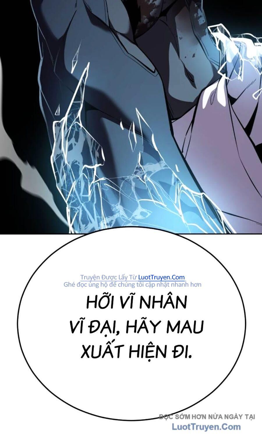 Cậu Bé Của Thần Chết - Chapter 298 - Page 105