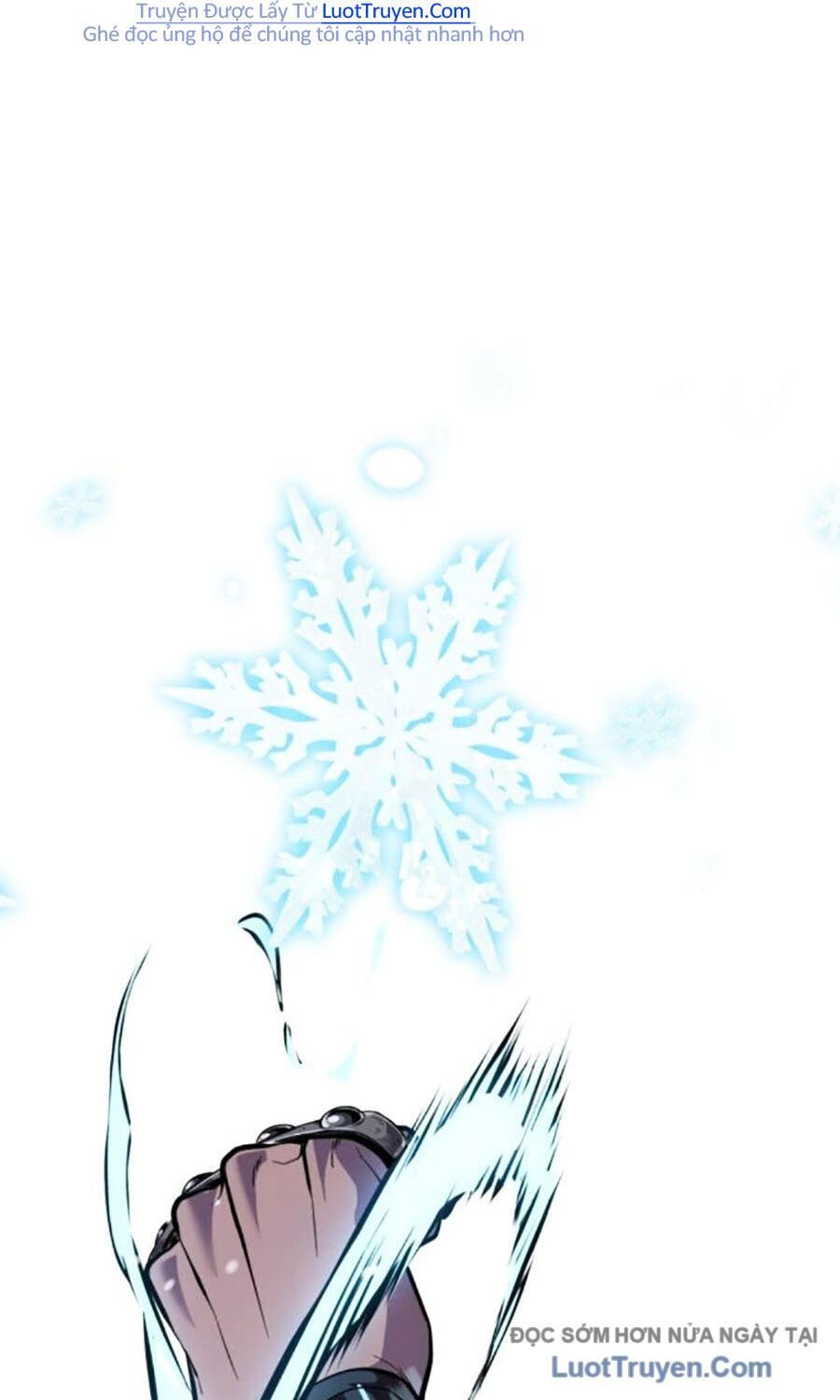 Cậu Bé Của Thần Chết - Chapter 298 - Page 107