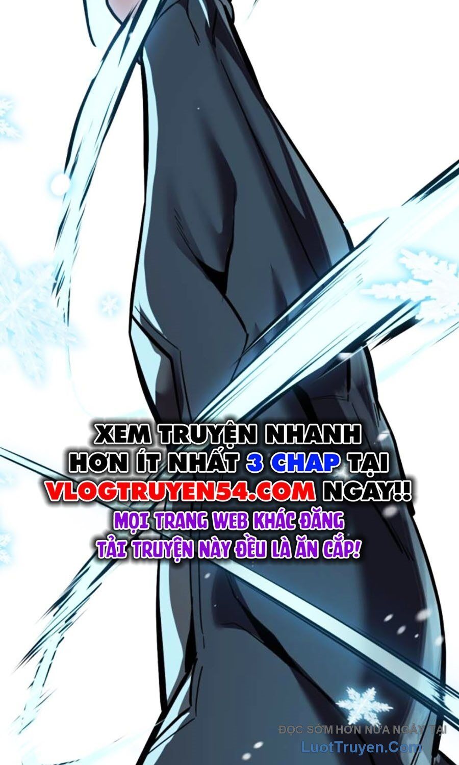 Cậu Bé Của Thần Chết - Chapter 298 - Page 108