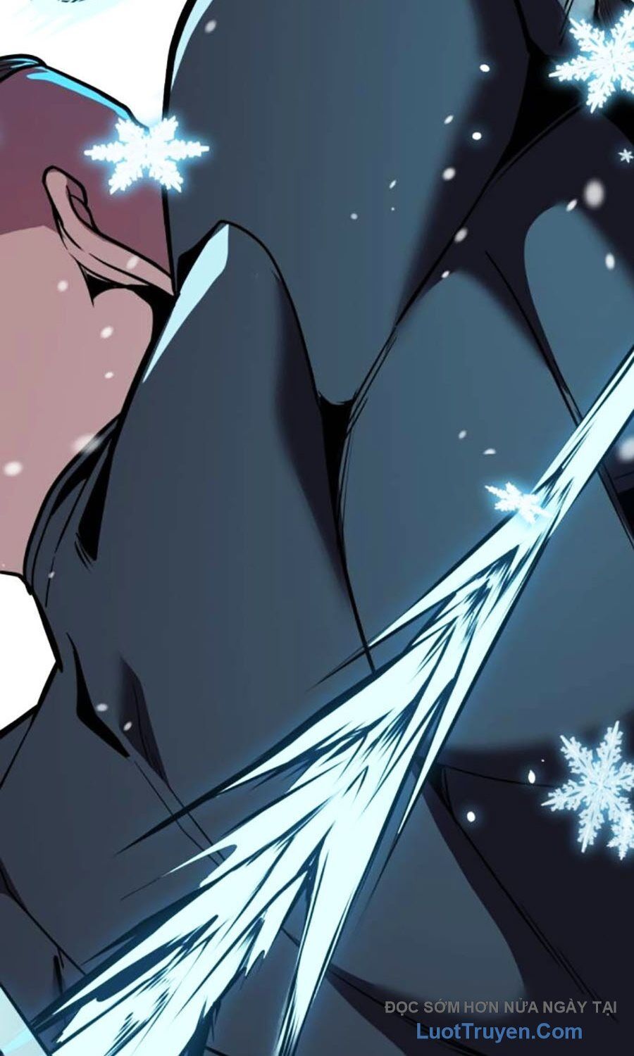 Cậu Bé Của Thần Chết - Chapter 298 - Page 109