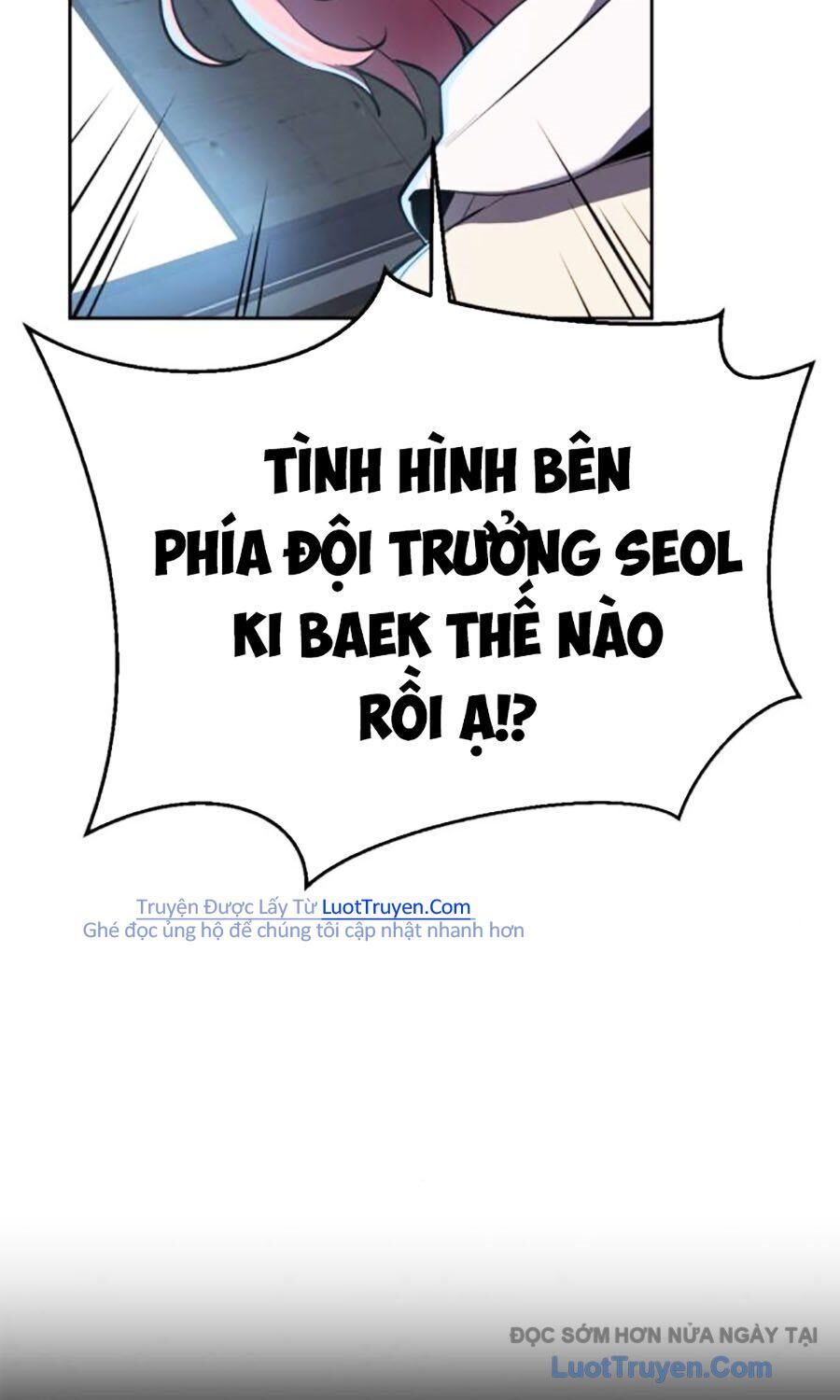 Cậu Bé Của Thần Chết - Chapter 298 - Page 11