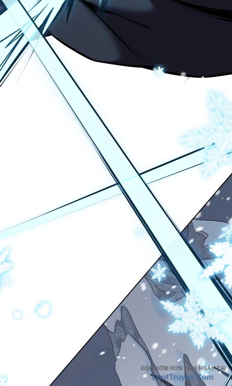 Cậu Bé Của Thần Chết - Chapter 298 - Page 110