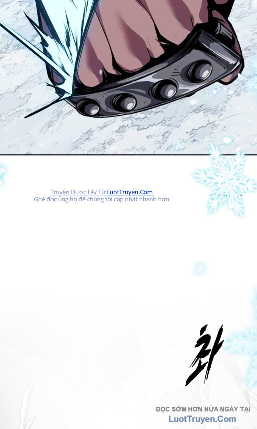 Cậu Bé Của Thần Chết - Chapter 298 - Page 113