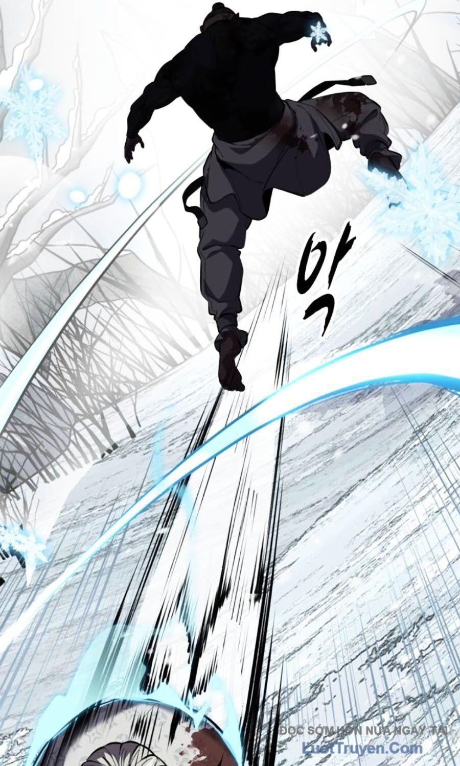 Cậu Bé Của Thần Chết - Chapter 298 - Page 114