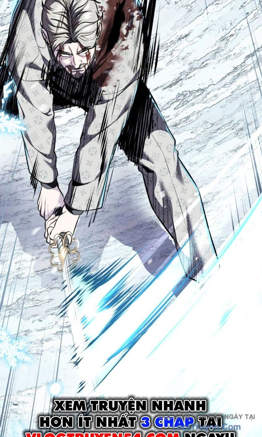 Cậu Bé Của Thần Chết - Chapter 298 - Page 115