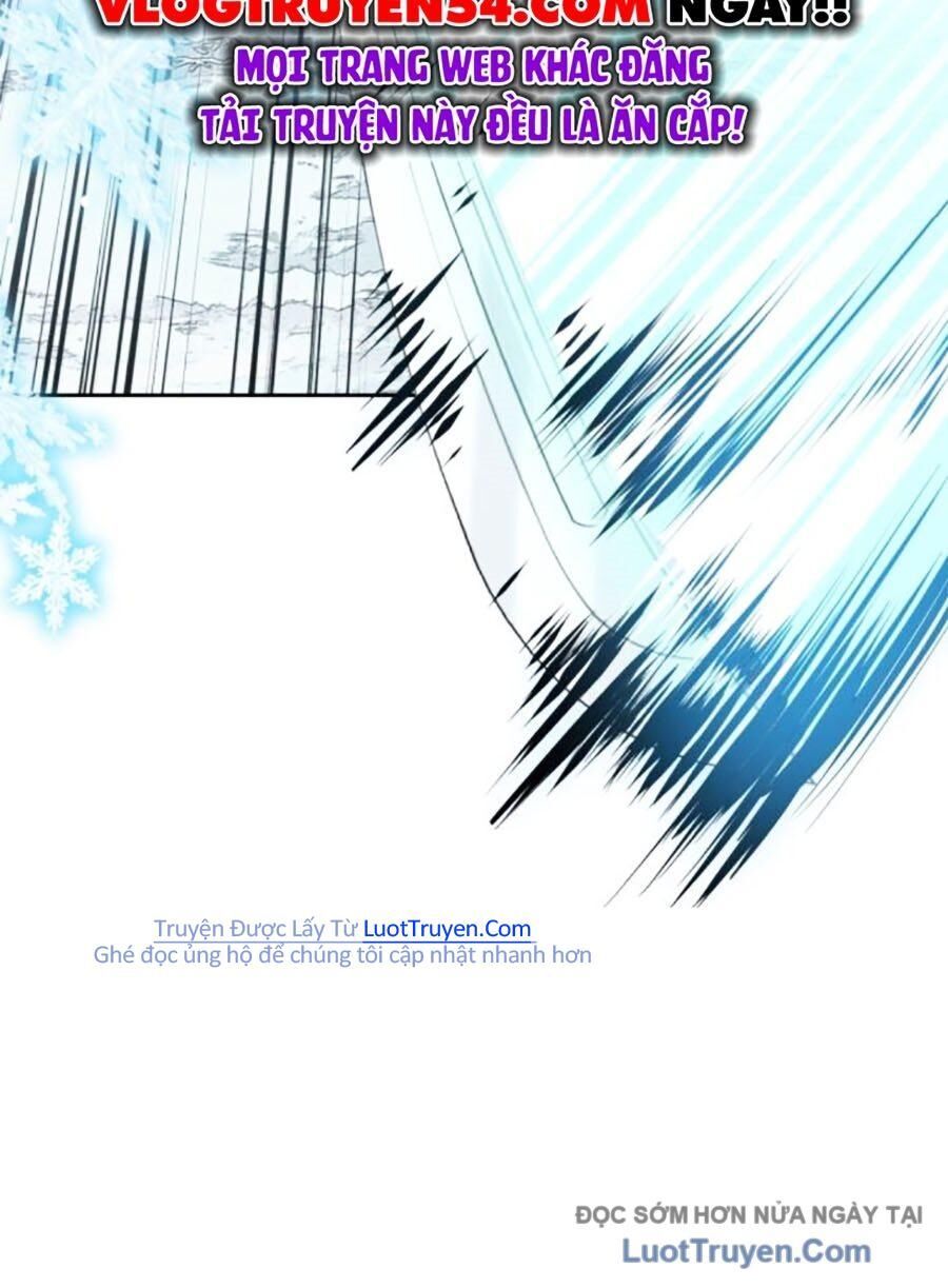 Cậu Bé Của Thần Chết - Chapter 298 - Page 116