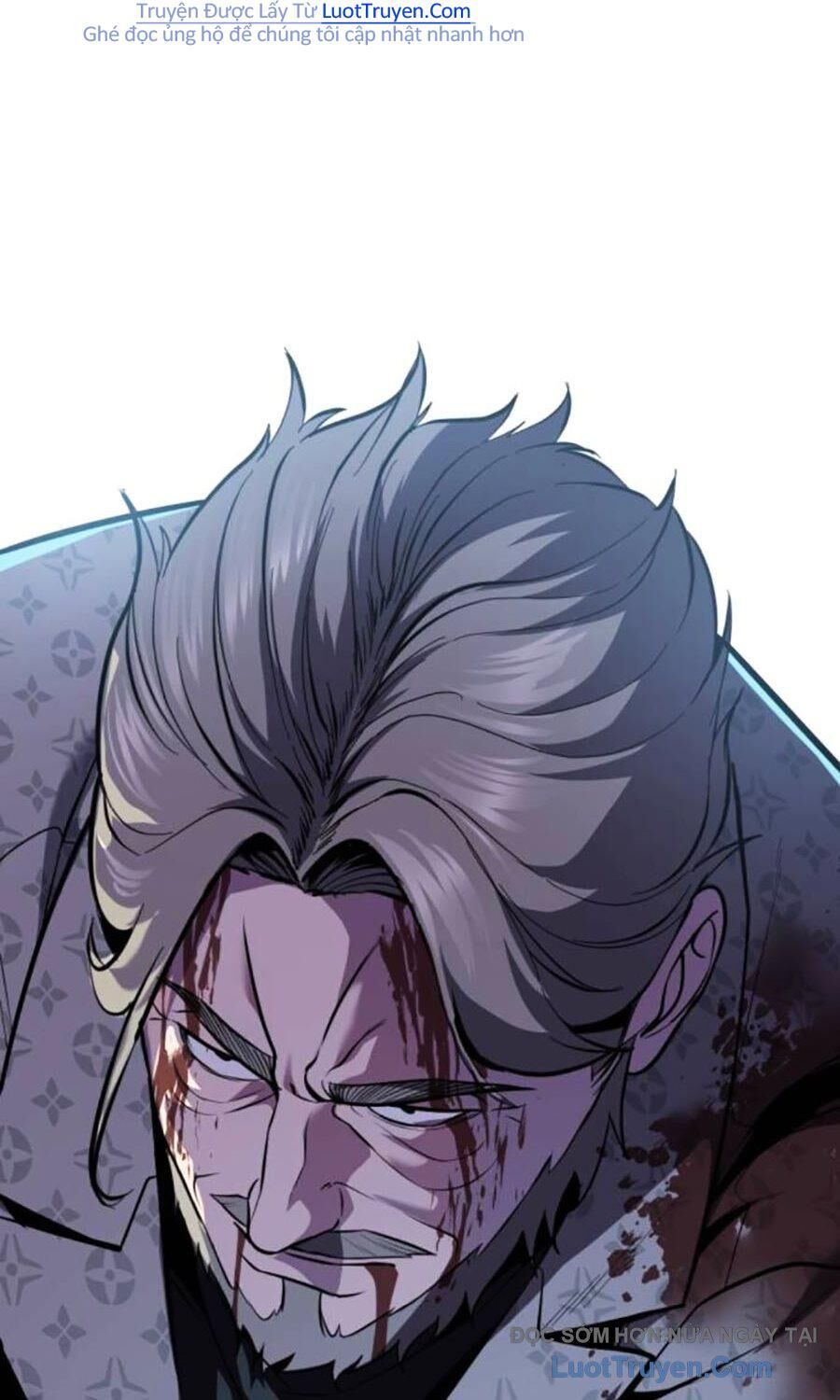 Cậu Bé Của Thần Chết - Chapter 298 - Page 118