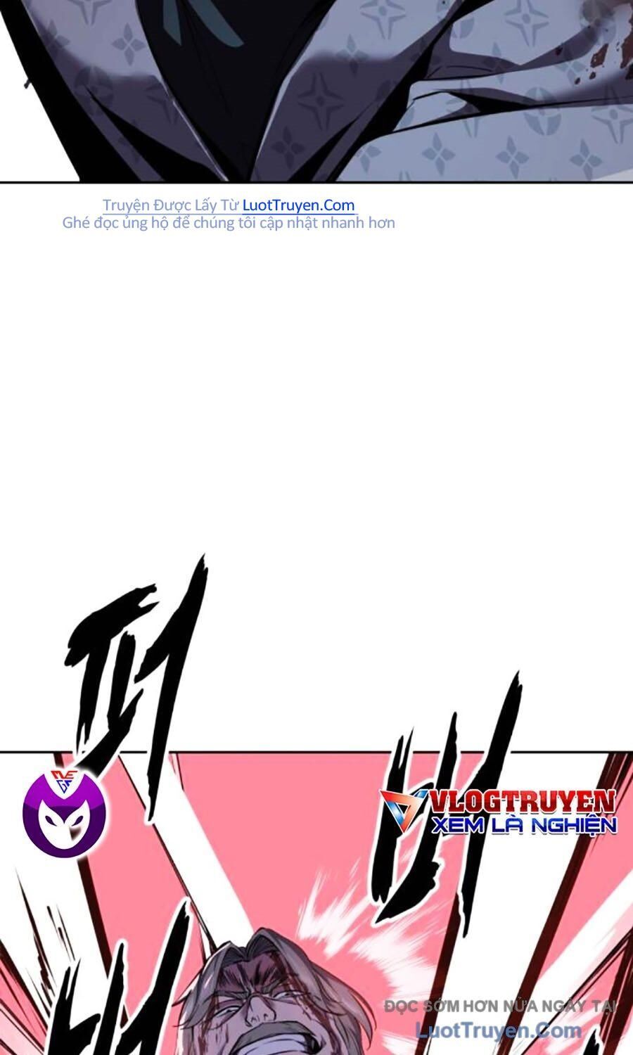 Cậu Bé Của Thần Chết - Chapter 298 - Page 119