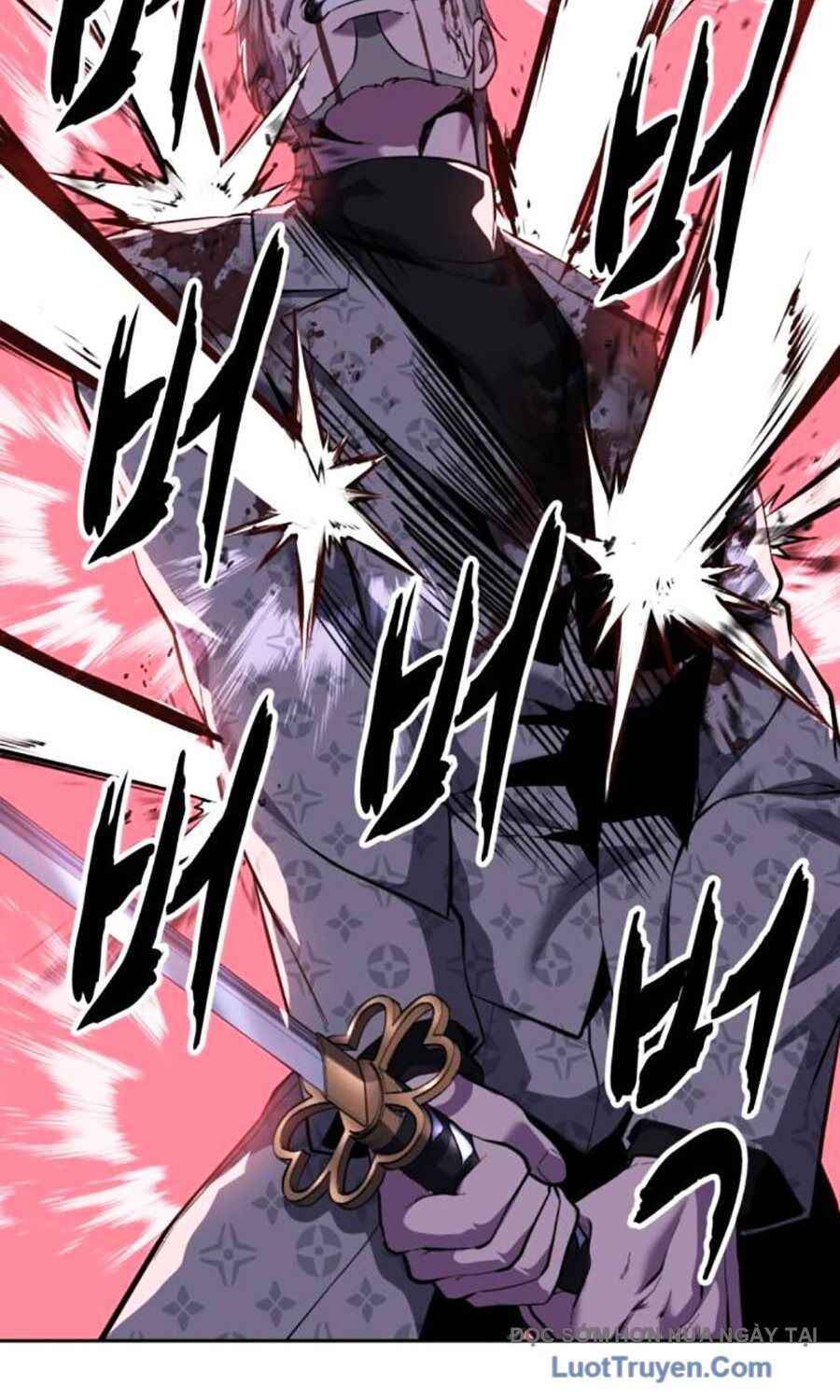 Cậu Bé Của Thần Chết - Chapter 298 - Page 120