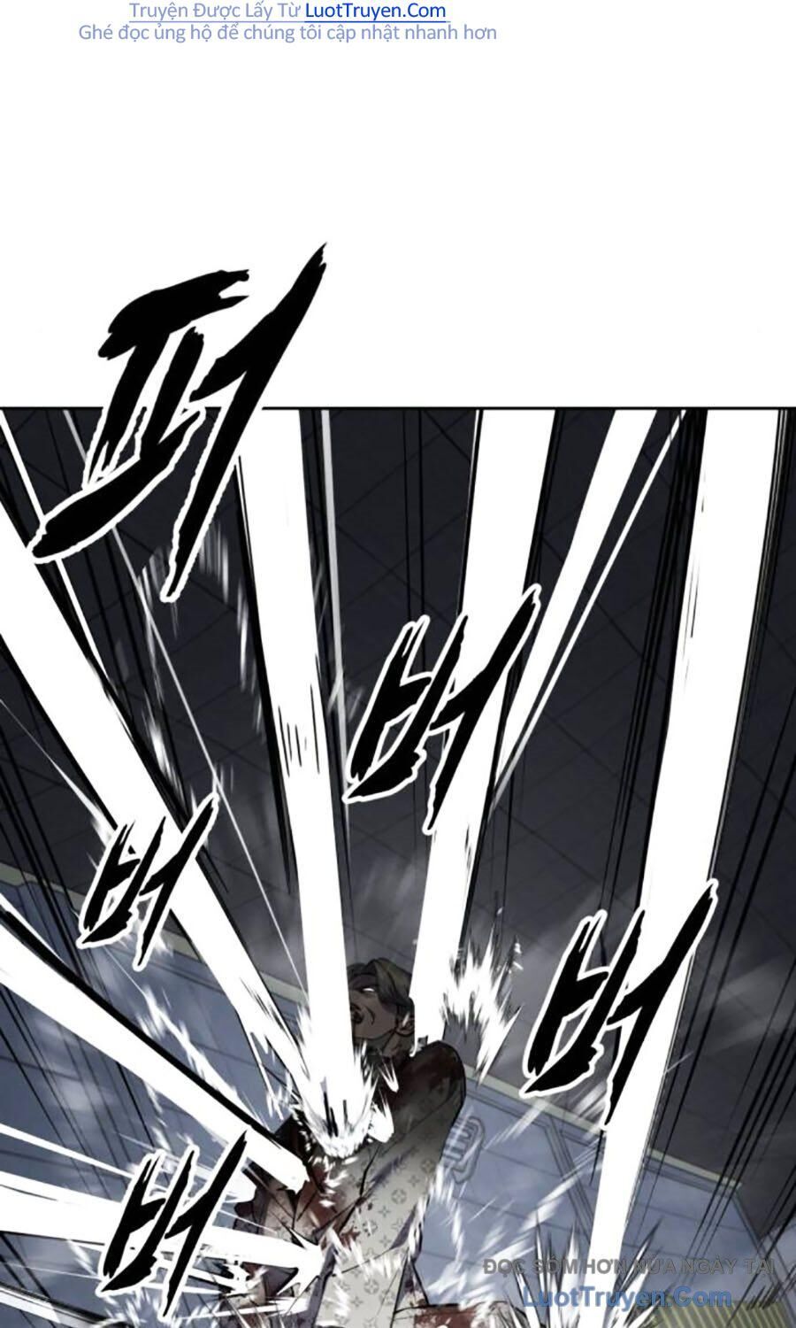 Cậu Bé Của Thần Chết - Chapter 298 - Page 121