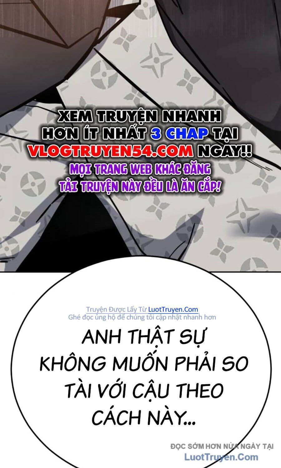 Cậu Bé Của Thần Chết - Chapter 298 - Page 129