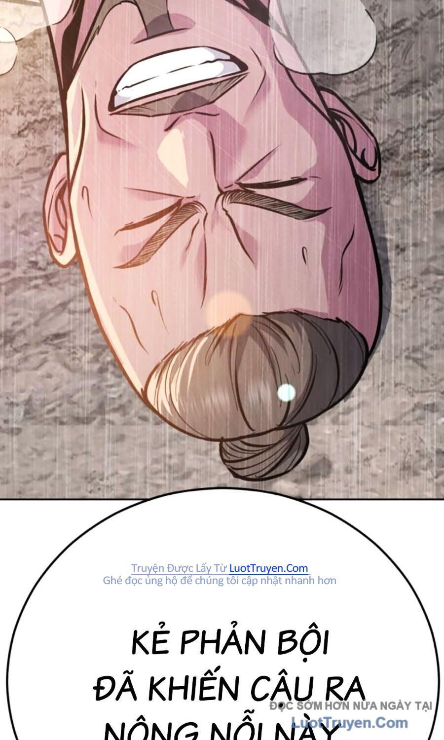 Cậu Bé Của Thần Chết - Chapter 298 - Page 131