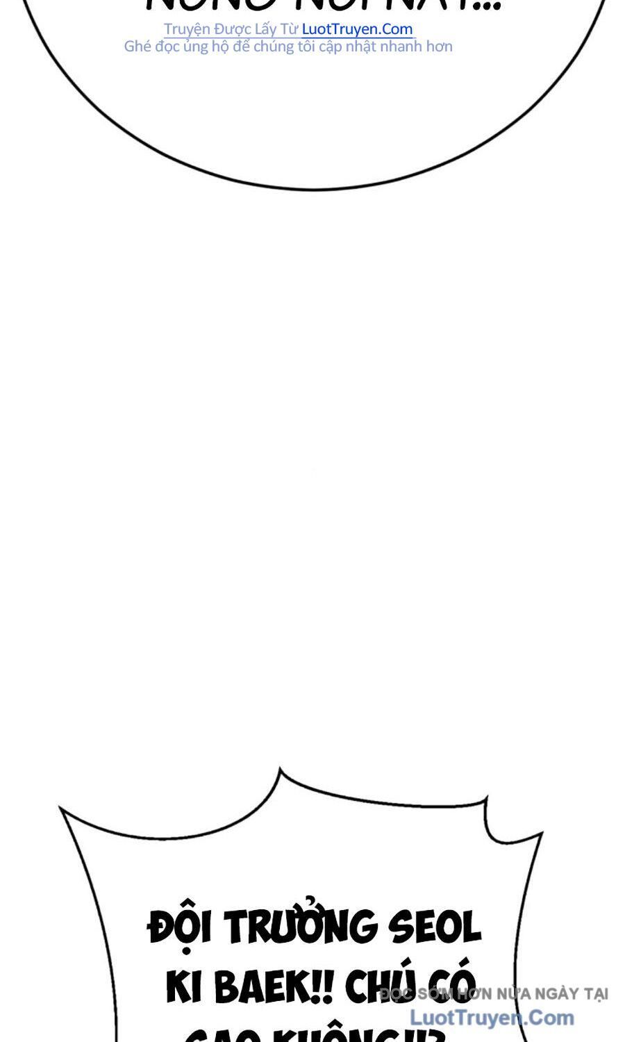 Cậu Bé Của Thần Chết - Chapter 298 - Page 132