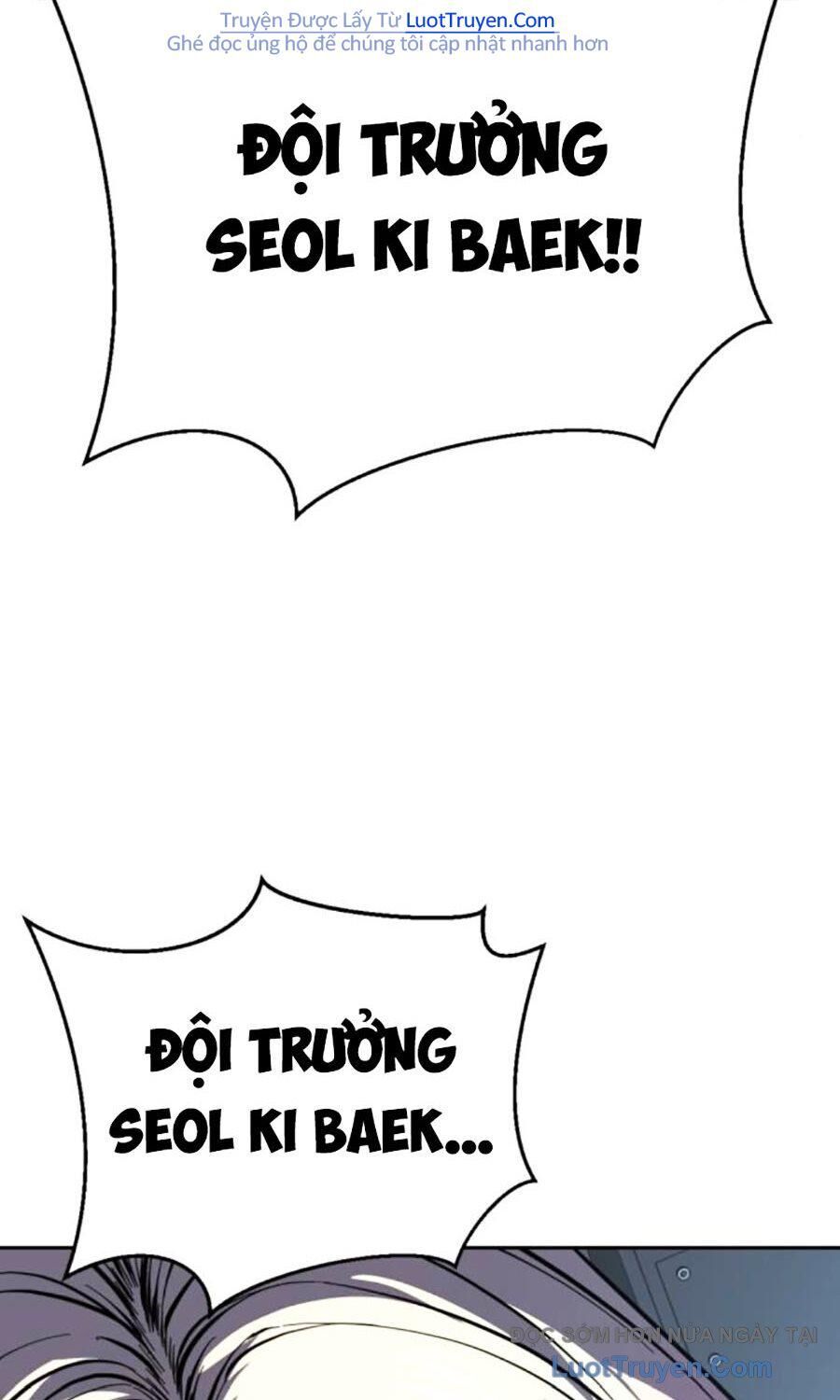 Cậu Bé Của Thần Chết - Chapter 298 - Page 134