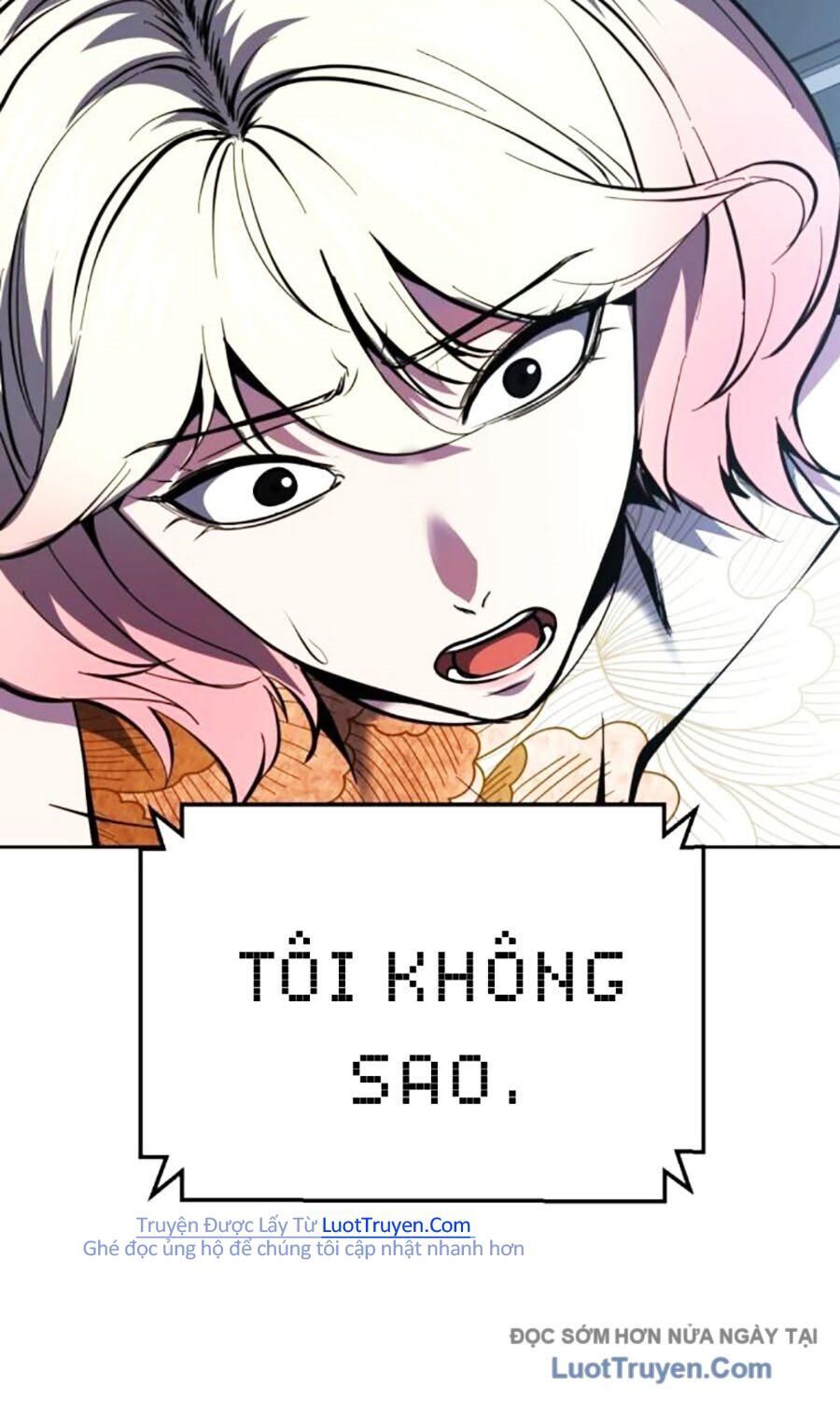 Cậu Bé Của Thần Chết - Chapter 298 - Page 135