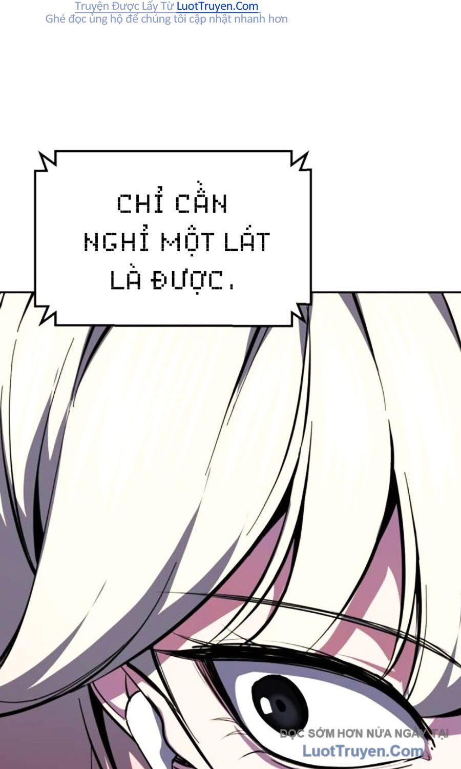 Cậu Bé Của Thần Chết - Chapter 298 - Page 136