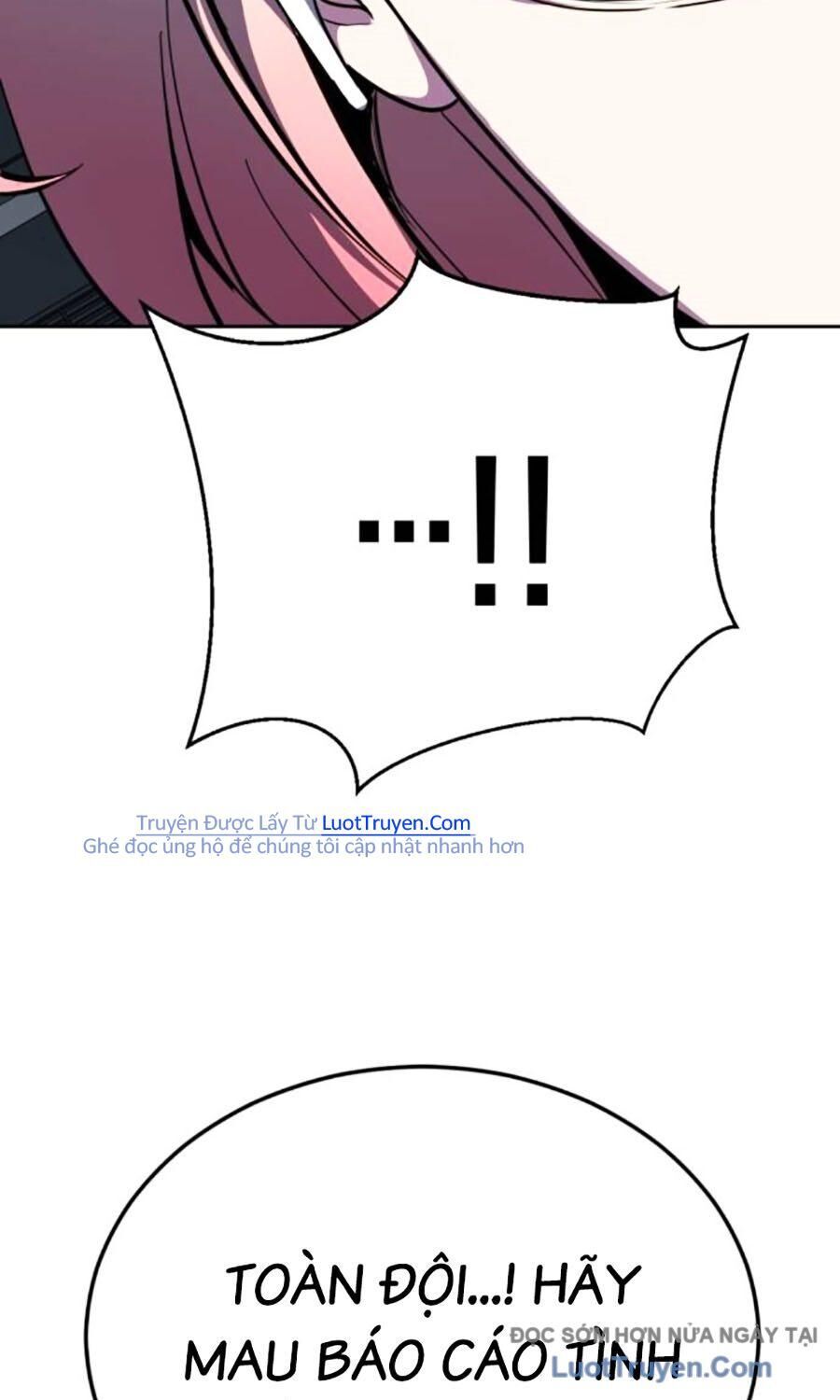 Cậu Bé Của Thần Chết - Chapter 298 - Page 137