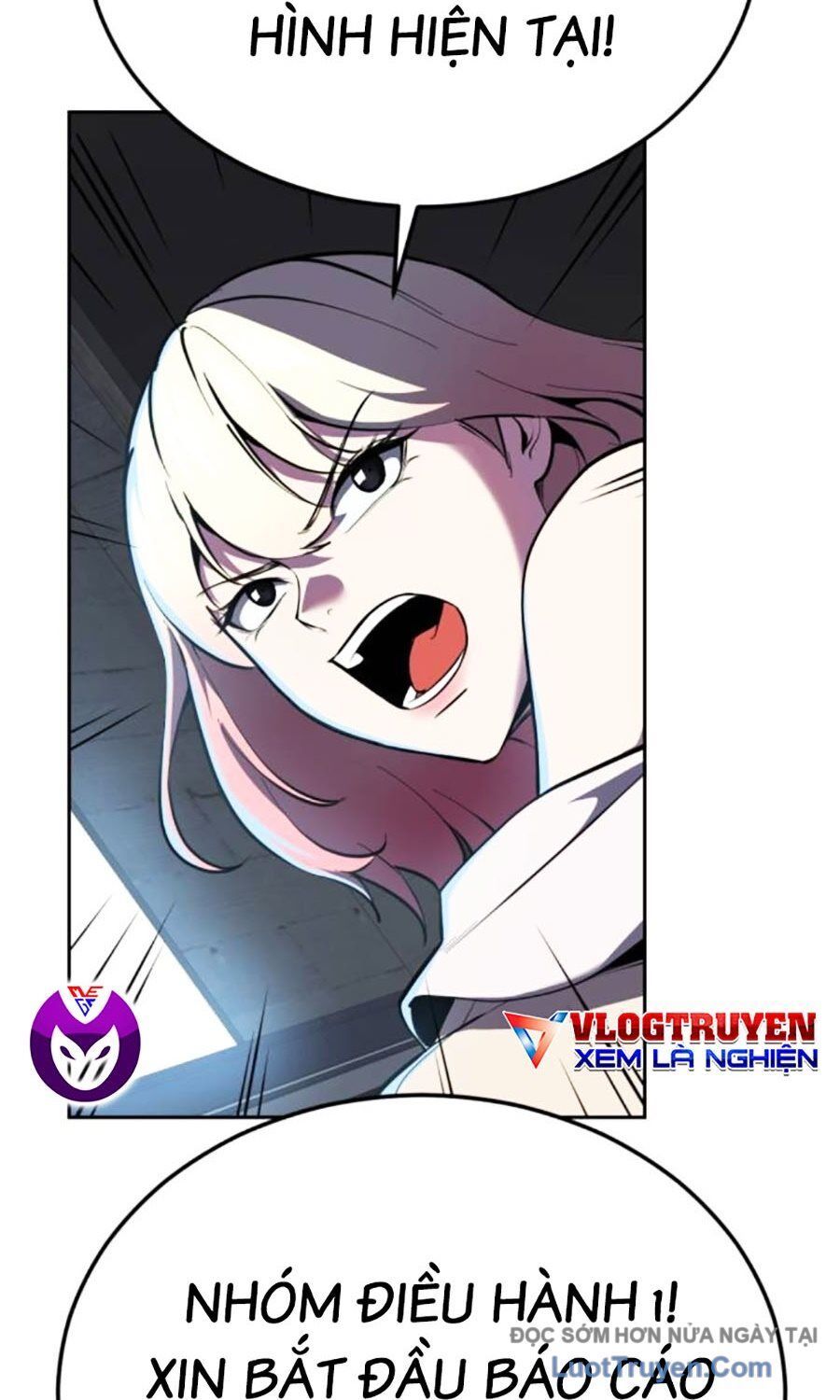 Cậu Bé Của Thần Chết - Chapter 298 - Page 138