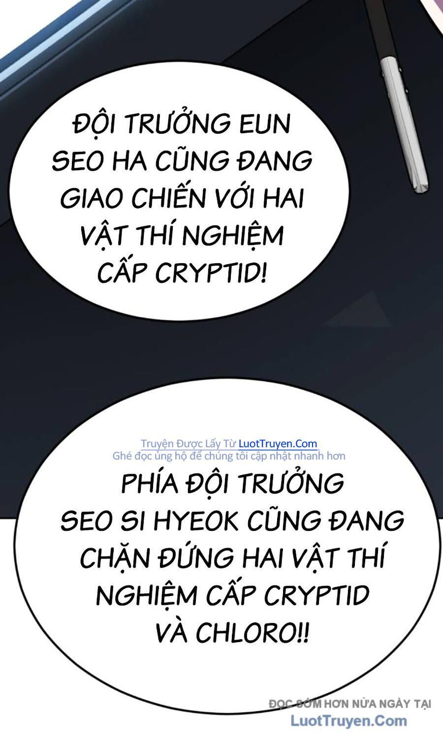 Cậu Bé Của Thần Chết - Chapter 298 - Page 142