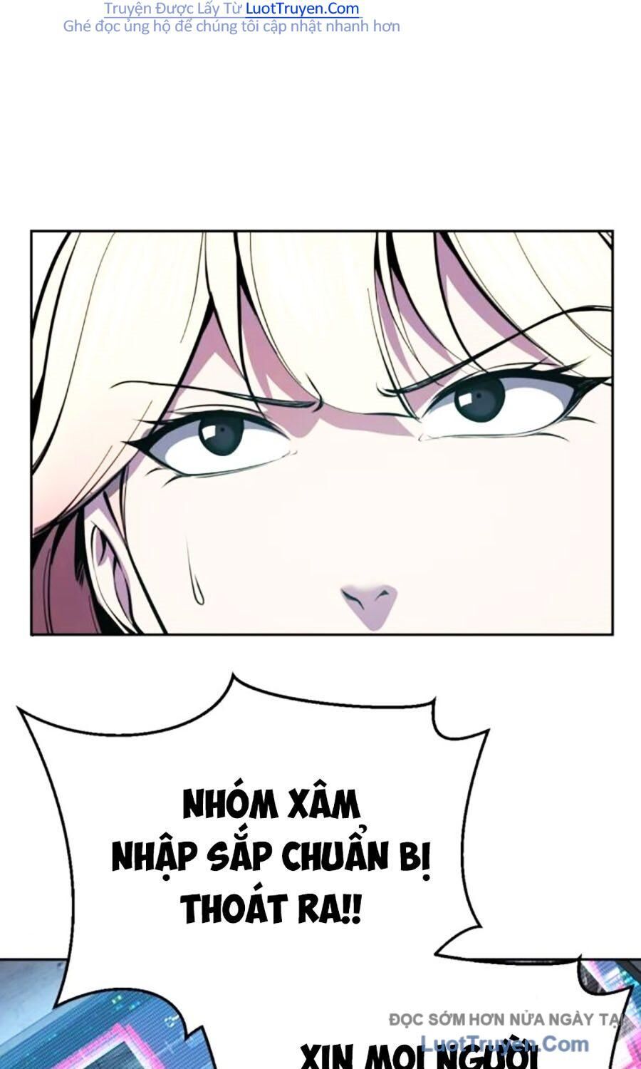 Cậu Bé Của Thần Chết - Chapter 298 - Page 143