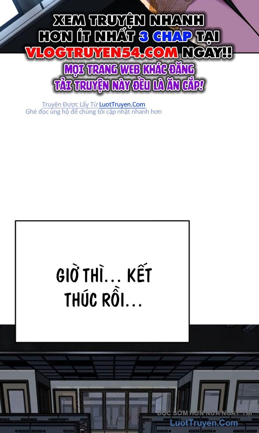 Cậu Bé Của Thần Chết - Chapter 298 - Page 145