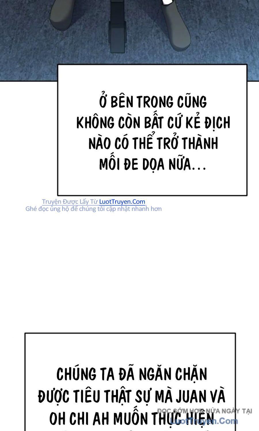 Cậu Bé Của Thần Chết - Chapter 298 - Page 147