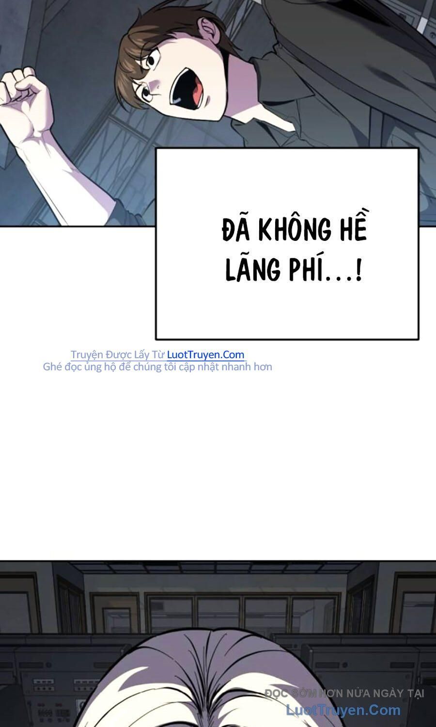 Cậu Bé Của Thần Chết - Chapter 298 - Page 151